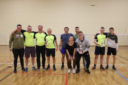 LB Prve tri ekipe prve lige 1